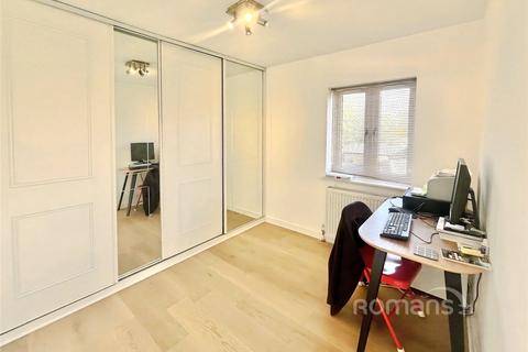 undefined, Fleming Place, Colden Common, Winchester, SO21