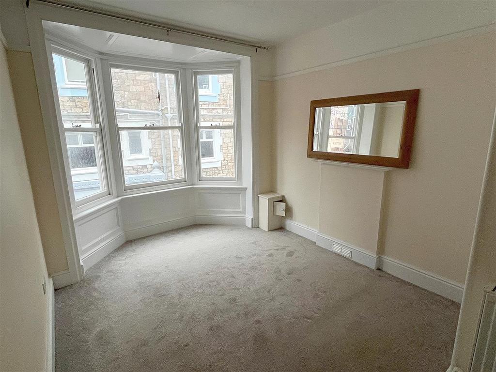 Bedroom.jpg