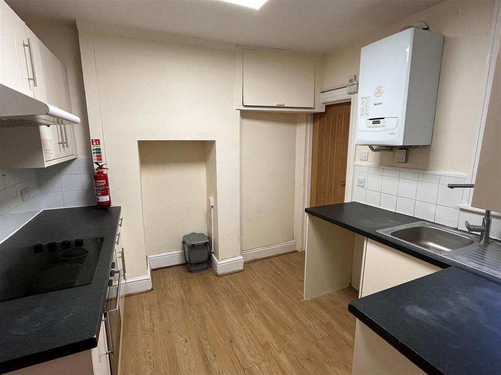 Kitchen.jpg
