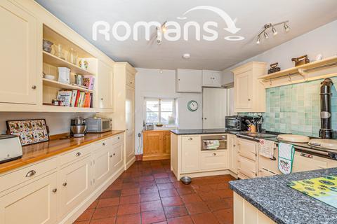 4 bedroom detached house to rent, School Road, Wrington, Bristol, BS40