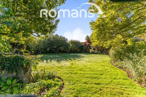 4 bedroom detached house to rent, School Road, Wrington, Bristol, BS40