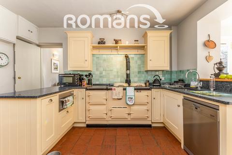4 bedroom detached house to rent, School Road, Wrington, Bristol, BS40