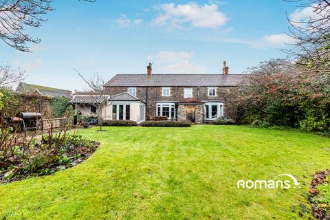 undefined, School Road, Wrington, Bristol, BS40