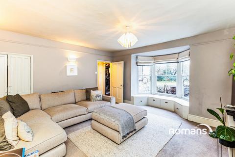 undefined, School Road, Wrington, Bristol, BS40