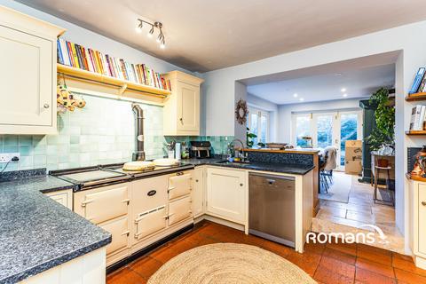 undefined, School Road, Wrington, Bristol, BS40