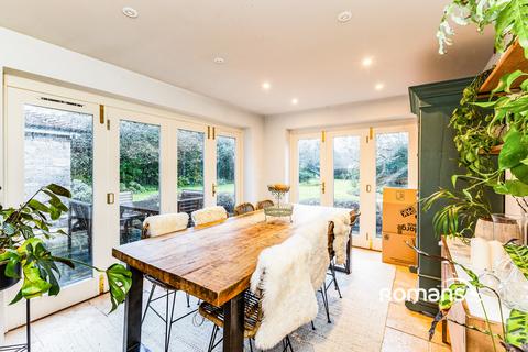 undefined, School Road, Wrington, Bristol, BS40