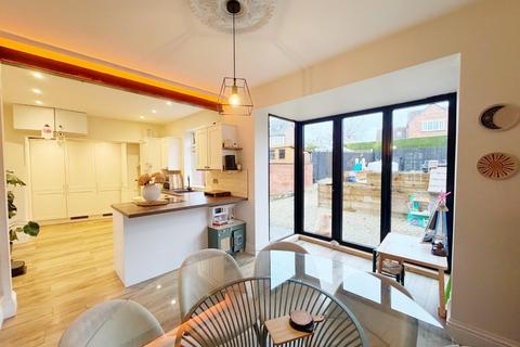 3 bedroom semi-detached house for sale, High Road, Bishop Middleham