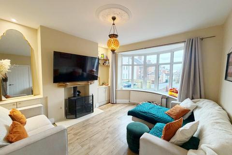 3 bedroom semi-detached house for sale, High Road, Bishop Middleham