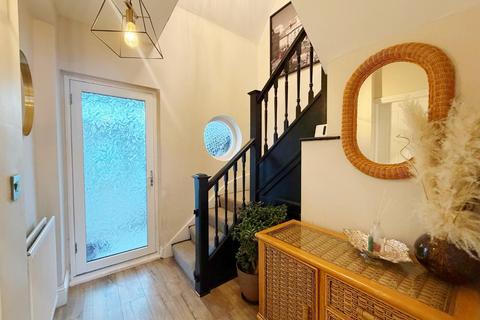 3 bedroom semi-detached house for sale, High Road, Bishop Middleham