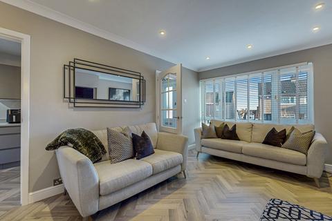 undefined, Fern Drive, Barrhead, Glasgow