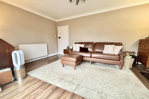 3 bedroom semi-detached house for sale, Barleyhill Road, Garforth, Leeds