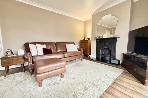 3 bedroom semi-detached house for sale, Barleyhill Road, Garforth, Leeds
