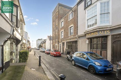 undefined, The Old Brewery, 21b Warwick Road, Worthing, West Sussex, BN11