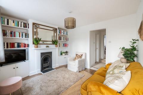 2 bedroom terraced house for sale, Carters Cottages, Redhill, RH1