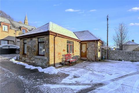 undefined, Clifton Road, Moray IV31