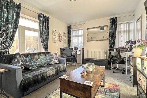 undefined, Clifton Road, Moray IV31