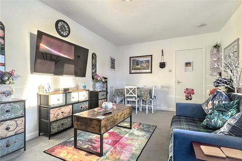 undefined, Clifton Road, Moray IV31