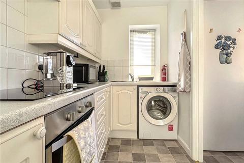 undefined, Clifton Road, Moray IV31