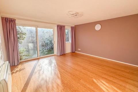 3 bedroom terraced house to rent, Scotland Road, Cambridge