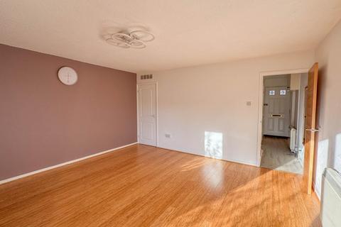 3 bedroom terraced house to rent, Scotland Road, Cambridge