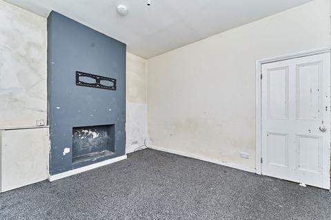 3 bedroom end of terrace house for sale, 156 Moorland Road, Stoke-on-Trent, ST6 1EB