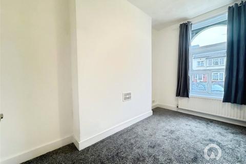 undefined, Pier Road, Gravesend DA11