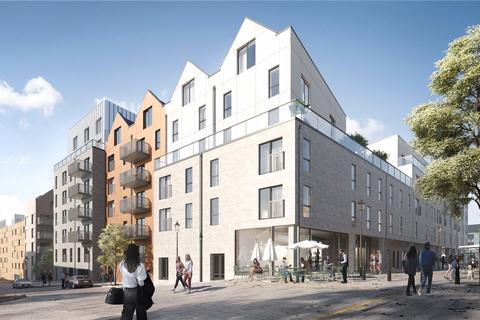 undefined, Bull Yard, Kent DA12
