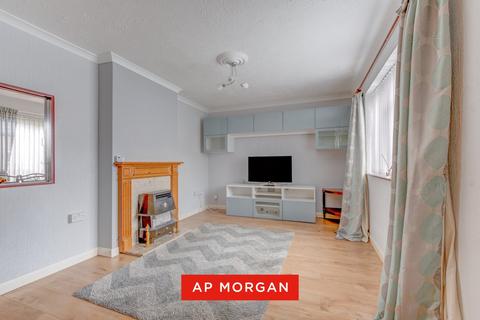 undefined, Rowan Crescent, Batchley, Redditch, Worcestershire, B97