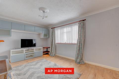 undefined, Rowan Crescent, Batchley, Redditch, Worcestershire, B97