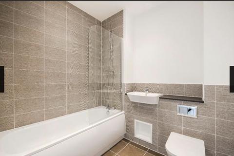 undefined, Hughes Road, Hainault IG6 2FP