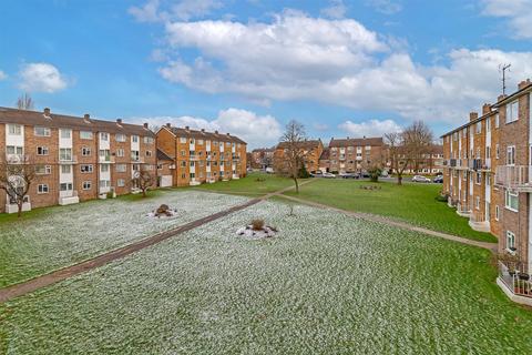 undefined, The Ridgeway, St Albans