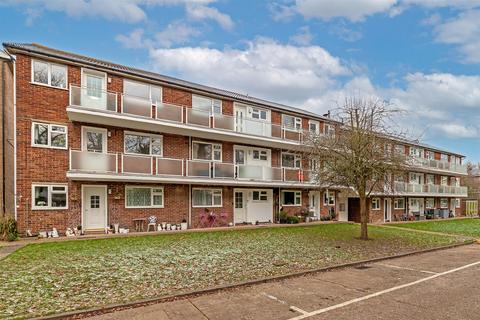 undefined, The Ridgeway, St Albans