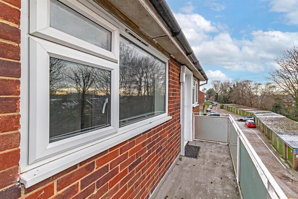 453 The Ridgeway-7.jpg