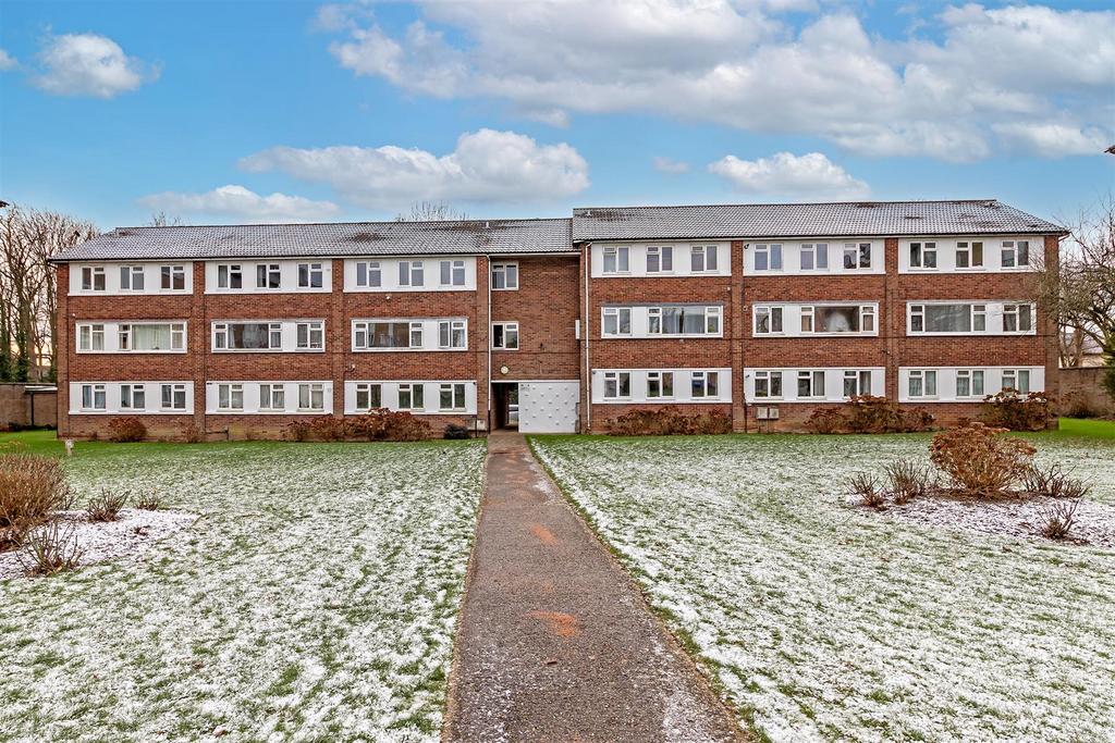 453 The Ridgeway-3.jpg