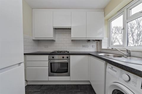 undefined, The Ridgeway, St Albans