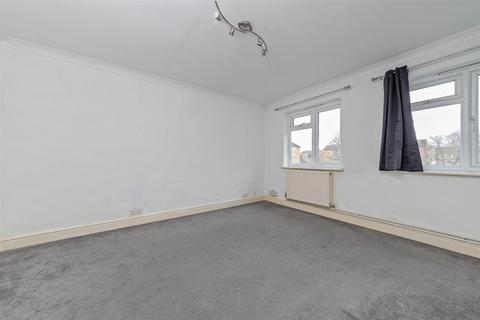 undefined, The Ridgeway, St Albans