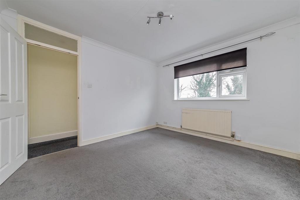 453 The Ridgeway-16.jpg