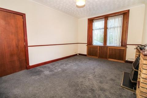 undefined, Emsdorf Street, Leven KY8