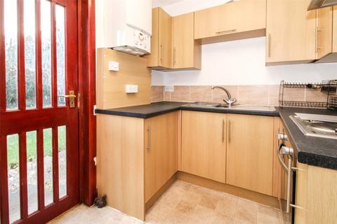 undefined, Emsdorf Street, Leven KY8