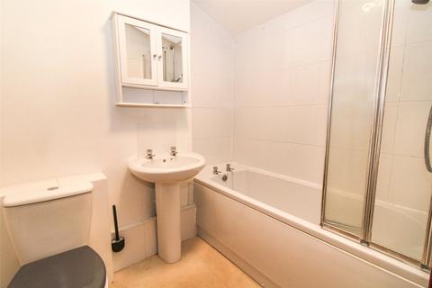 undefined, Emsdorf Street, Leven KY8