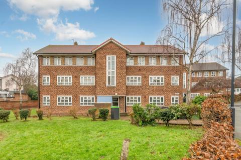 2 bedroom flat for sale, Mallard Way, Kingsbury, London, NW9
