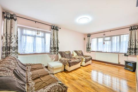 Mallard Way, Kingsbury, London, NW9