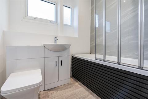 undefined, Knights Croft, New Ash Green DA3