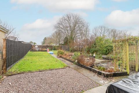 3 bedroom semi-detached house for sale, Ty Isha Terrace, Blackwood, NP12