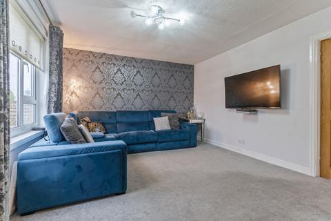 3 bedroom semi-detached house for sale, Ty Isha Terrace, Blackwood, NP12