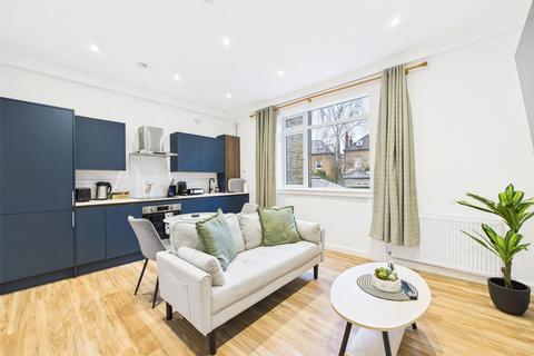 1 bedroom apartment to rent, St. Margarets Road, St Margarets