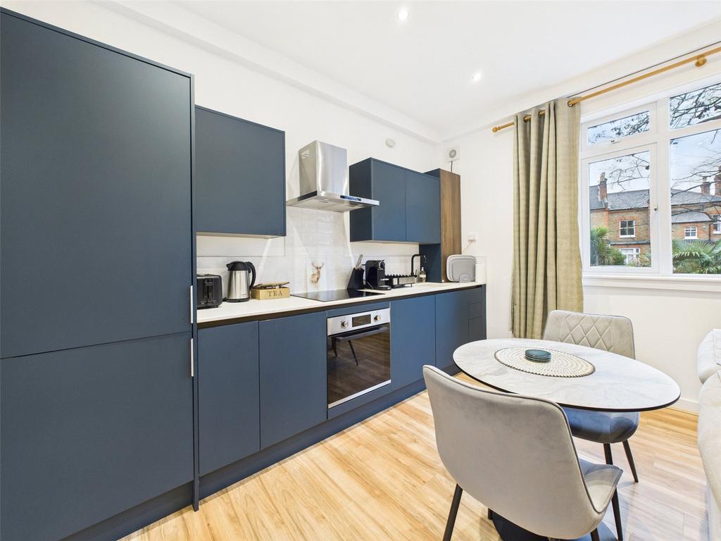 Picture No. 02