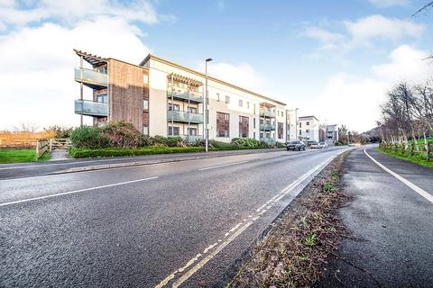 undefined, Whitelake Place, Newton Abbot TQ12