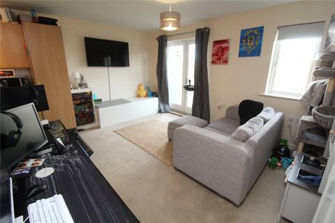 undefined, Whitelake Place, Newton Abbot TQ12
