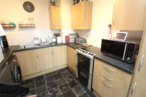 undefined, Whitelake Place, Newton Abbot TQ12